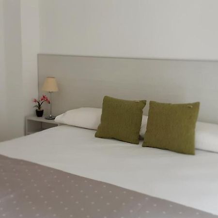 Ushuaia Flat IIIアパートメント エクステリア 写真